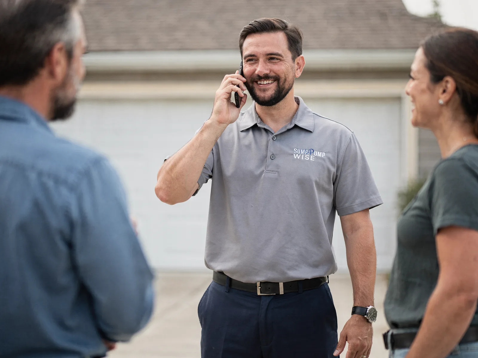 Water Heater Repair Lake City, KS FAQs